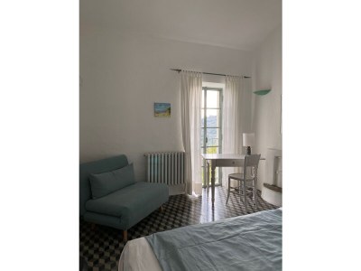 Holiday house Villa Marcello - Features photo 25