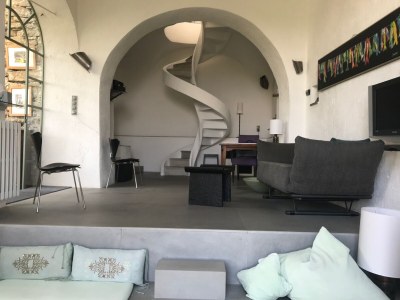 Holiday house Villa Marcello - Features photo 26