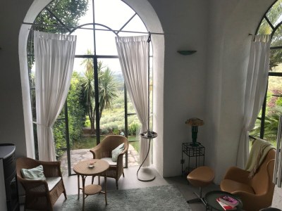 Holiday house Villa Marcello - Features photo 27