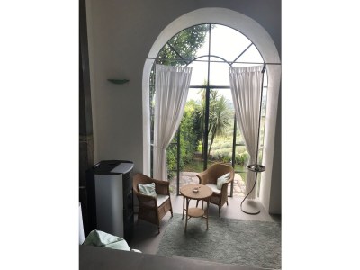 Holiday house Villa Marcello - Features photo 28