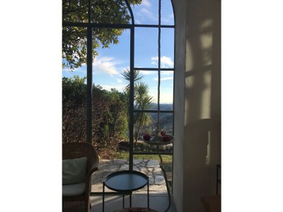 Holiday house Villa Marcello - Features photo 29