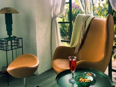 Holiday house Villa Marcello - Features photo 30