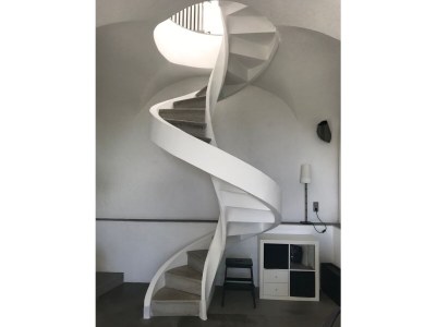 Holiday house Villa Marcello - Features photo 31