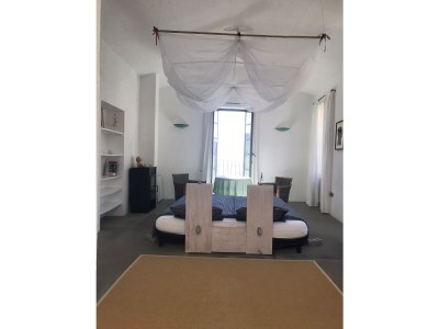 Holiday house Villa Marcello - Features photo 32