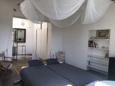 Holiday house Villa Marcello - Features photo 33