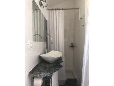 Holiday house Villa Marcello - Features photo 34