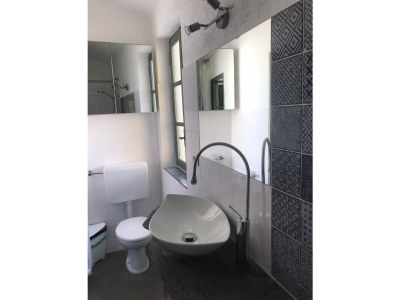 Holiday house Villa Marcello - Features photo 35