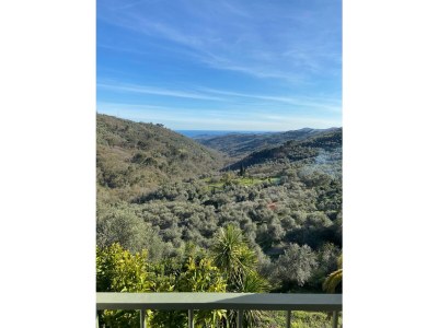 Holiday house Villa Marcello - Features photo 36