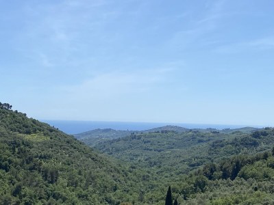 Holiday house Villa Marcello - Features photo 37