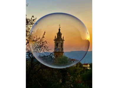 Holiday house Villa Marcello - Features photo 38