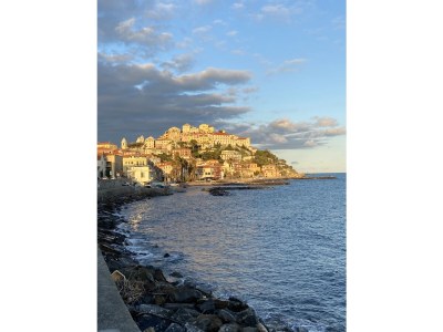 Holiday house Villa Marcello - Environment photo 41