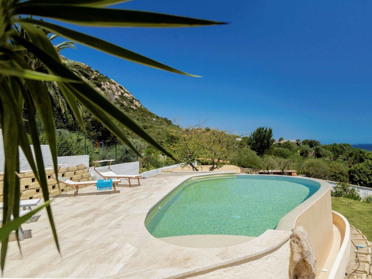 Villa Villa Amata - Outdoor photo 2