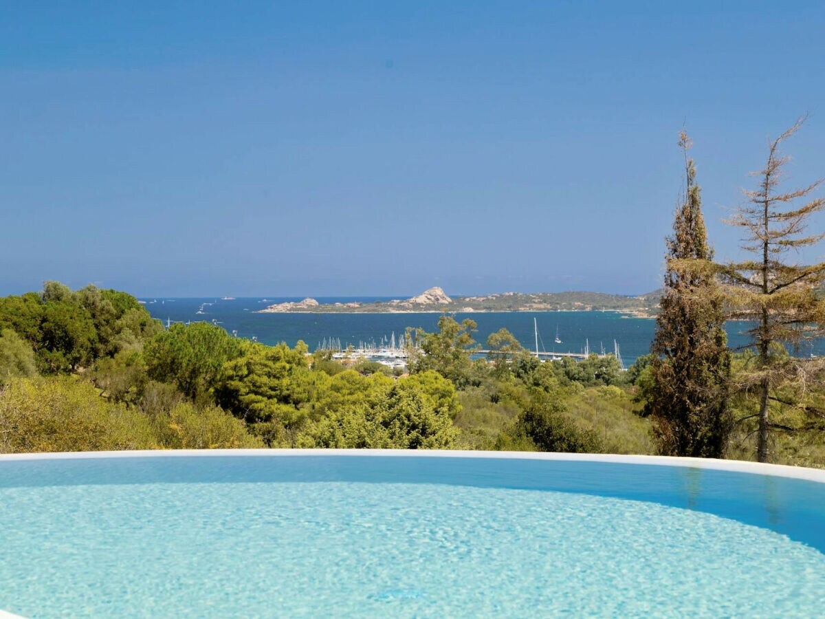 Villa Villa Amata - Outdoor photo 3