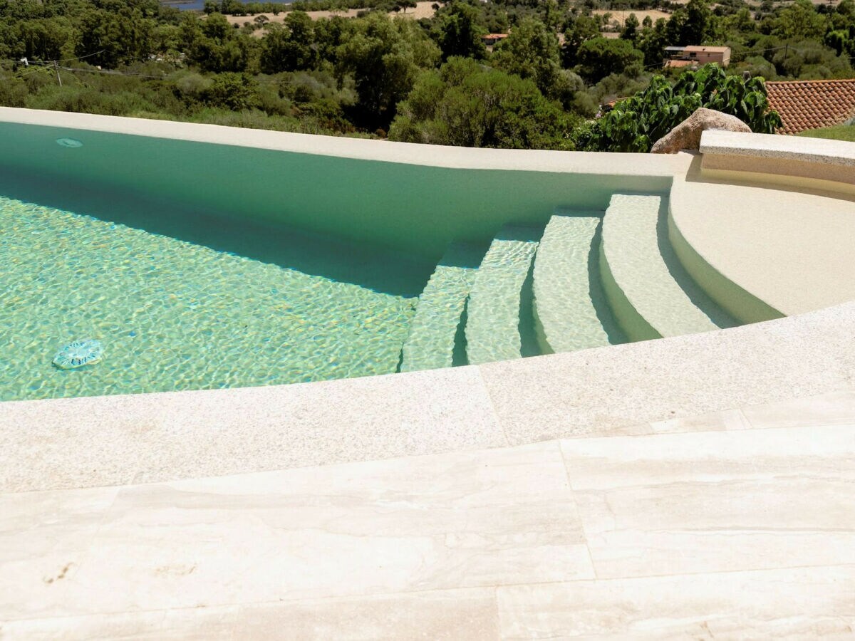 Villa Villa Amata - Outdoor photo 4