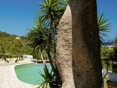 Villa Villa Amata - Outdoor photo 5