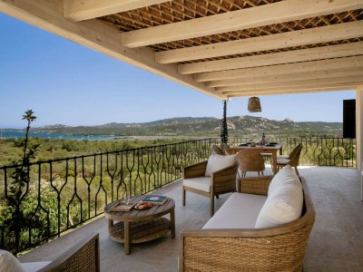 Villa Villa Amata - Outdoor photo 7