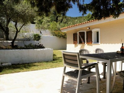 Villa Villa Amata - Outdoor photo 8