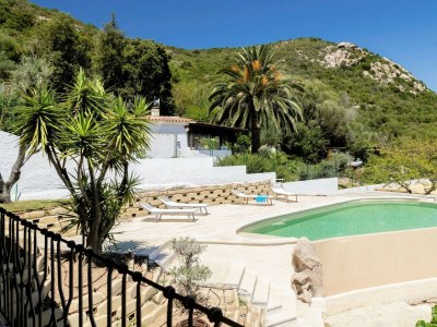 Villa Villa Amata - Outdoor photo 9