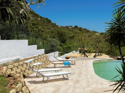 Villa Villa Amata - Outdoor photo 10