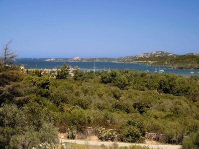 Villa Villa Amata - Outdoor photo 11