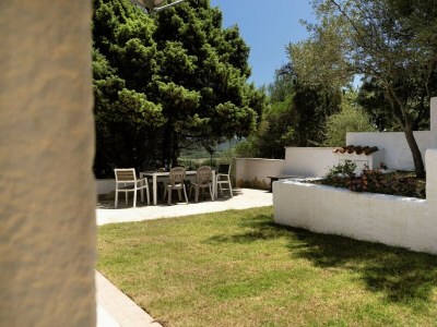 Villa Villa Amata - Outdoor photo 12