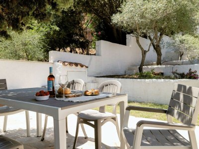 Villa Villa Amata - Outdoor photo 13