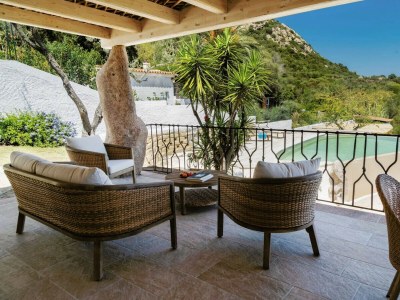 Villa Villa Amata - Outdoor photo 14