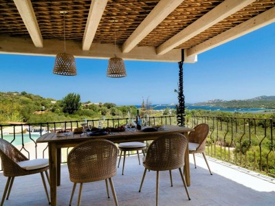 Villa Villa Amata - Outdoor photo 15