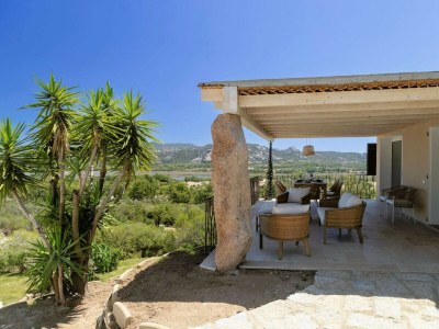 Villa Villa Amata - Outdoor photo 16