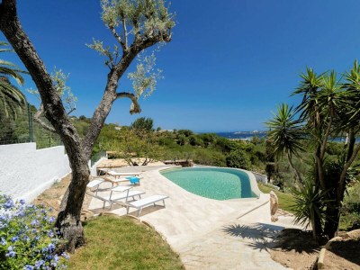 Villa Villa Amata - Outdoor photo 17