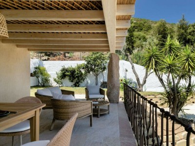 Villa Villa Amata - Outdoor photo 18