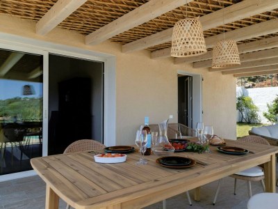 Villa Villa Amata - Outdoor photo 19