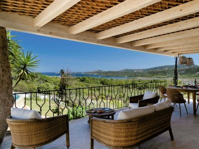 Villa Villa Amata - Outdoor photo 20