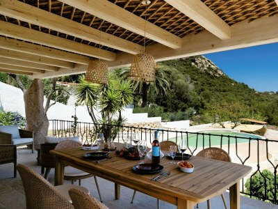 Villa Villa Amata - Outdoor photo 21