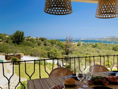 Villa Villa Amata - Outdoor photo 22