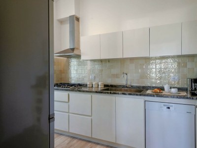 Villa Villa Amata - Features photo 23