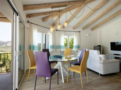 Villa Villa Amata - Features photo 24