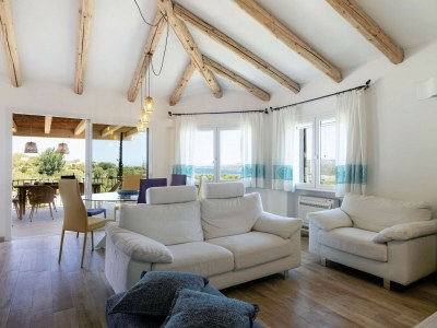 Villa Villa Amata - Features photo 26