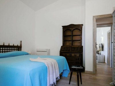 Villa Villa Amata - Features photo 27