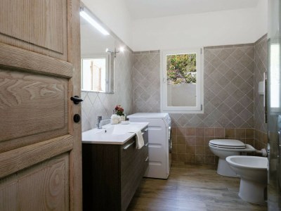 Villa Villa Amata - Features photo 28