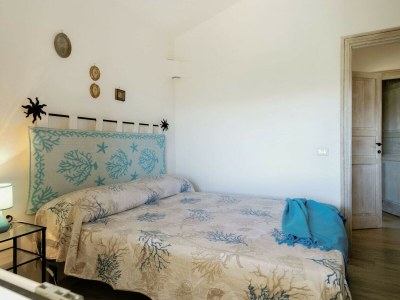 Villa Villa Amata - Features photo 29