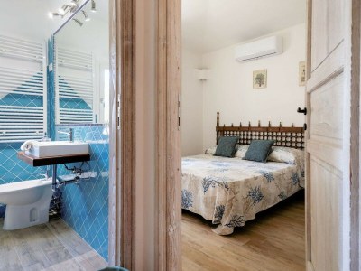 Villa Villa Amata - Features photo 30