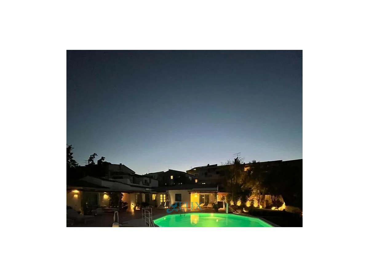 Holiday house Matthew's Flat