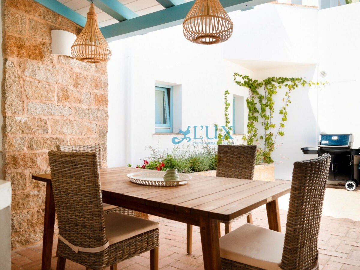 Holiday house Matthew's Flat - Outdoor photo 2