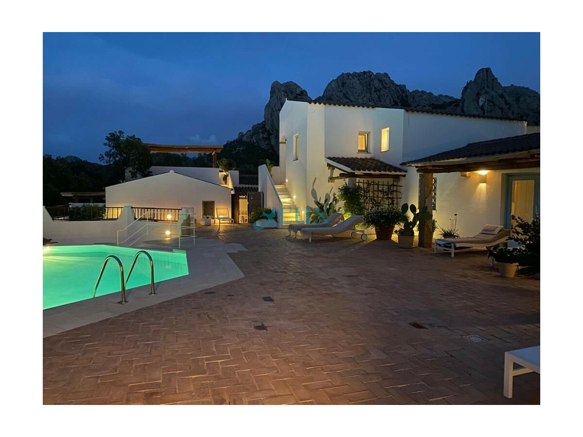 Holiday house Matthew's Flat - Outdoor photo 3