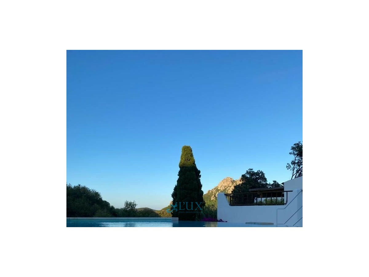 Holiday house Matthew's Flat - Outdoor photo 4