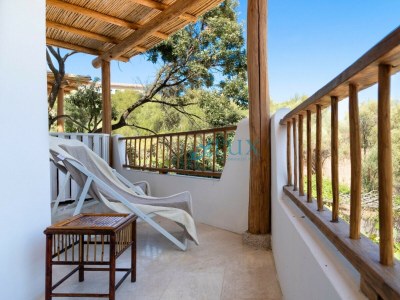 Holiday house Matthew's Flat - Outdoor photo 5