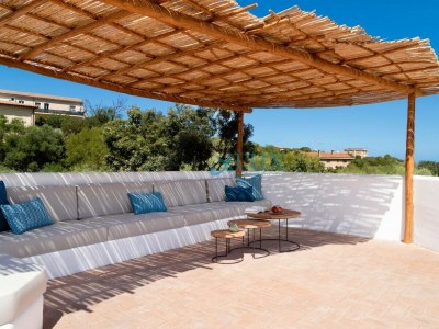 Holiday house Matthew's Flat - Outdoor photo 6