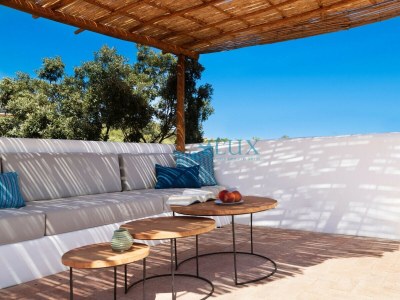 Holiday house Matthew's Flat - Outdoor photo 7