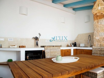 Holiday house Matthew's Flat - Features photo 8